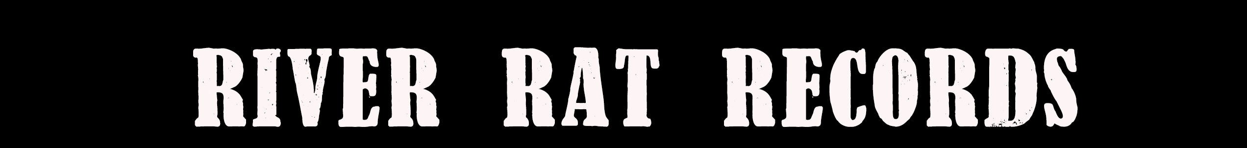 www.riverratrecords.com